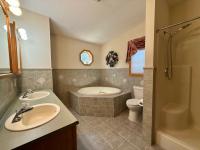 2002 NEW NEW Mobile Home