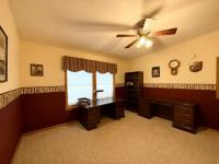 2002 NEW NEW Mobile Home