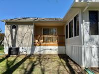 2002 NEW NEW Mobile Home