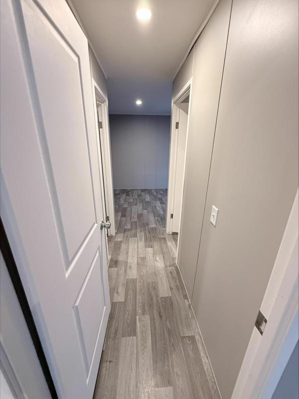 2022 Champion Mobile Home For Sale