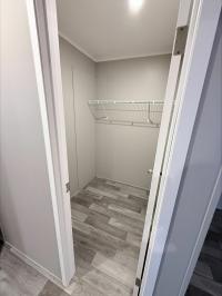 2022 Champion Redman Foundation Mobile Home