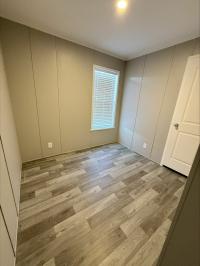 2022 Champion Redman Foundation Mobile Home