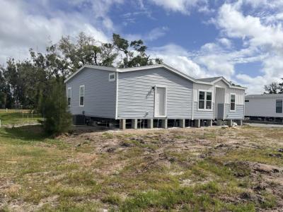 Mobile Home at 1630 Voyager Drive Sarasota, FL 34234