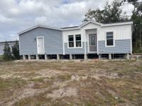 2026 CAVCO - Plant City St. Augustine - Elite Series Mobile Home