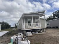 2026 Skyline - Ocala Bayport II Mobile Home