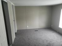 1992 Prestige Mfg Homes Corp Prestige Mobile Home