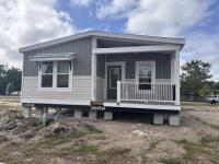 2026 CAVCO - Plant City Pierce - Elite Series Mobile Home