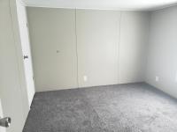 1992 Prestige Mfg Homes Corp Prestige Mobile Home