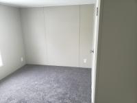 1992 Prestige Mfg Homes Corp Prestige Mobile Home
