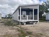 2026 CAVCO - Plant City Vero - Elite Series Mobile Home