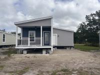 2026 CAVCO - Plant City Vero - Elite Series Mobile Home