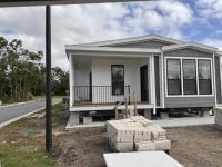 2026 Skyline - Ocala Seaside Mobile Home