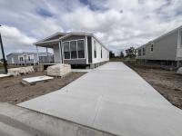 2026 Skyline - Ocala Seaside Mobile Home
