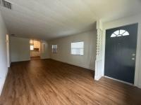 1981 CORO Edinborough Mobile Home