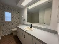 1981 CORO Edinborough Mobile Home