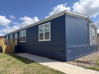 2026 Champion CHPR-3260H42P03 Mobile Home
