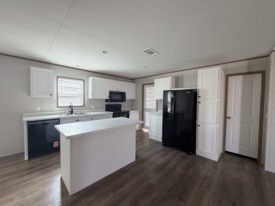 Photo 3 of 9 of home located at 3210 Slab Circle Pflugerville, TX 78660