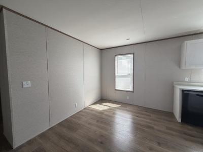Photo 4 of 9 of home located at 3210 Slab Circle Pflugerville, TX 78660