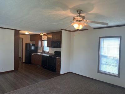 Photo 2 of 7 of home located at 8464 Chanel Ct Newport, MI 48166