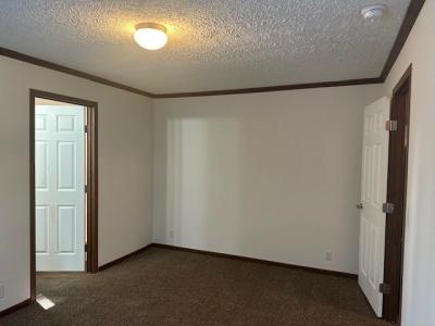 Photo 3 of 7 of home located at 8464 Chanel Ct Newport, MI 48166