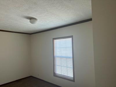 Photo 4 of 7 of home located at 8464 Chanel Ct Newport, MI 48166