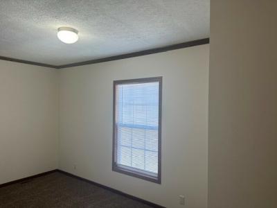 Photo 5 of 7 of home located at 8464 Chanel Ct Newport, MI 48166