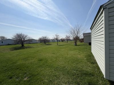 Photo 2 of 4 of home located at 1866 Birch St Newport, MI 48166