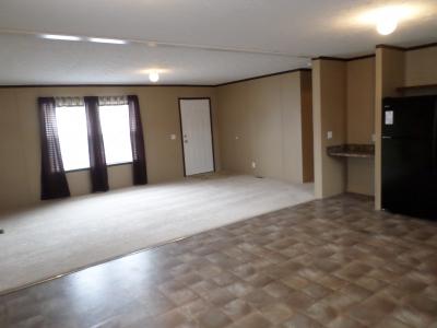 Photo 3 of 9 of home located at 41021 Old Michigan Lot 63 Canton, MI 48188