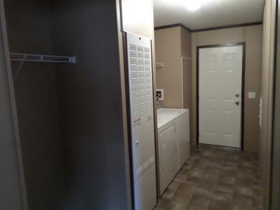 Photo 4 of 9 of home located at 41021 Old Michigan Lot 63 Canton, MI 48188