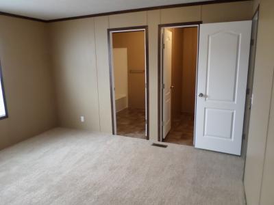 Photo 5 of 9 of home located at 41021 Old Michigan Lot 63 Canton, MI 48188