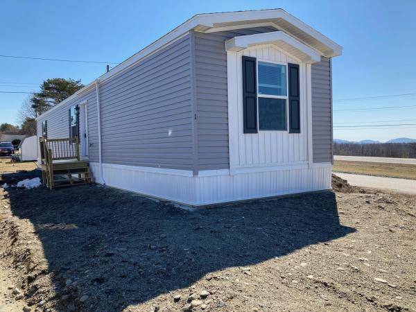 2026 clayton Mobile Home For Rent