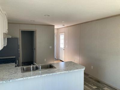 Photo 2 of 5 of home located at 1 Buttercup Lane Hancock, ME 04640