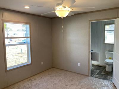 Photo 4 of 5 of home located at 1 Buttercup Lane Hancock, ME 04640