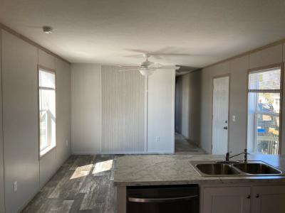 Photo 5 of 5 of home located at 1 Buttercup Lane Hancock, ME 04640