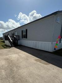 2015 Southern Energy Homes Yes Mobile Home