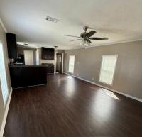 2015 Southern Energy Homes Yes Mobile Home