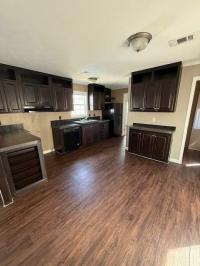 2015 Southern Energy Homes Yes Mobile Home
