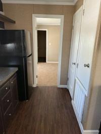 2015 Southern Energy Homes Yes Mobile Home