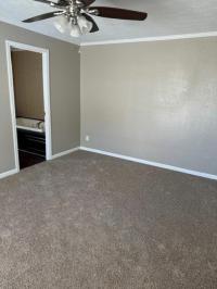 2015 Southern Energy Homes Yes Mobile Home