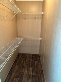 2015 Southern Energy Homes Yes Mobile Home