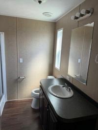 2015 Southern Energy Homes Yes Mobile Home