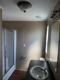 2015 Southern Energy Homes Yes Mobile Home