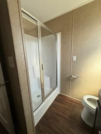2015 Southern Energy Homes Yes Mobile Home