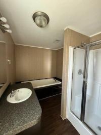 2015 Southern Energy Homes Yes Mobile Home