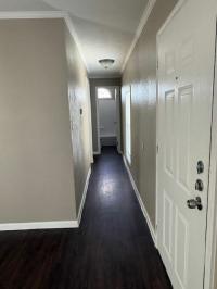2015 Southern Energy Homes Yes Mobile Home