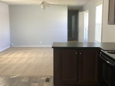 Mobile Home at 117 Northwood Drive Greenwood, IN 46143