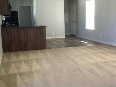 Photo 5 of 5 of home located at 117 Northwood Drive Greenwood, IN 46143