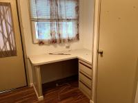 1987 Fleetwood 2 Mobile Home