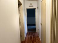 1987 Fleetwood 2 Mobile Home