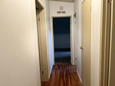 Photo 5 of 16 of home located at 829 Citrus Tree Dr. Orange City, FL 32763